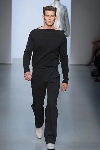 Look 36